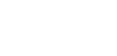Biffar Logo auf dunklem Hintergrund, modernes Design für digitale Lösungen.