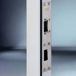 Hochwertiges Messgerät für präzise Messungen, ideal für technische Anwendungen und Qualitätskontroll.