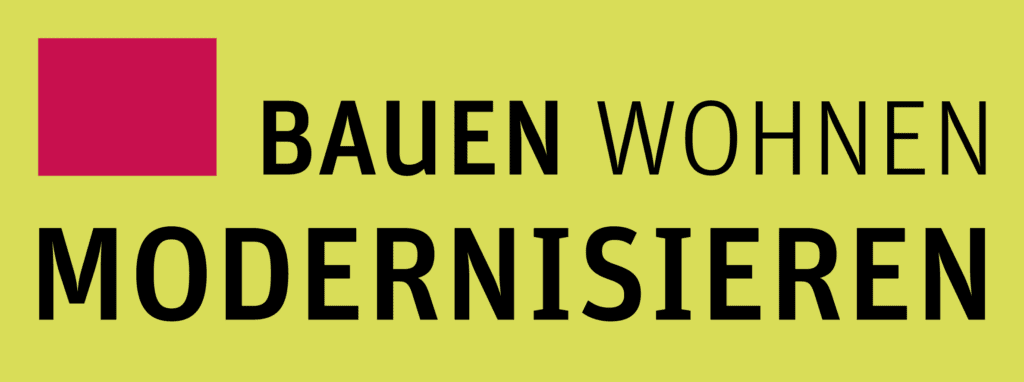 Innovatives Bau- und Modernisierungsprojekt von Biffar in Deutschland.