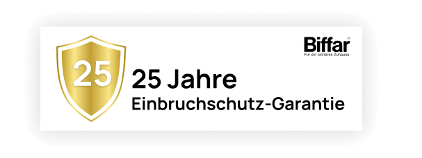 biffar-25-jahre-einbruchschutz