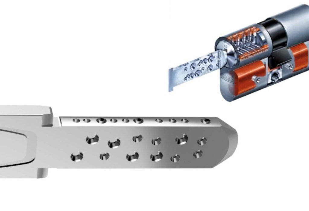 Präzises Hochpräzisionsdrehwerkzeug für CNC-Maschinen und Industrieanwendungen.