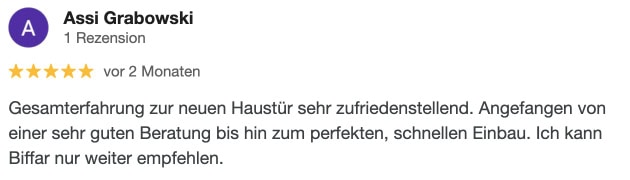 Moderne Webentwicklung und digitale Lösungen für Unternehmen.