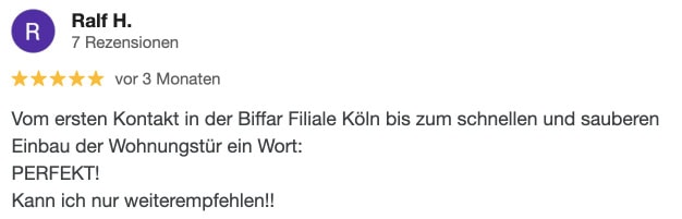 Moderne Biffar Entwicklungsarbeit in Köln für optimale Digitalisierung.