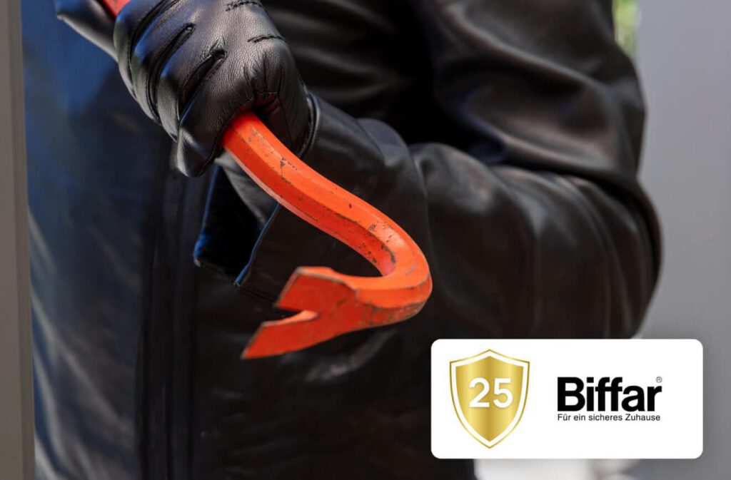 Schlosserwerkzeug, Sicherheits- und Schutzartikel bei Biffar, hochwertig und langlebig.